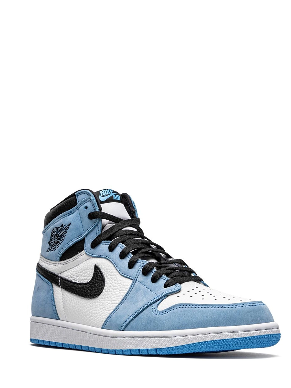 Clones Retro 1 Air High 